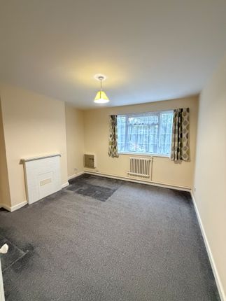 Byron Road, Harrow photo 3