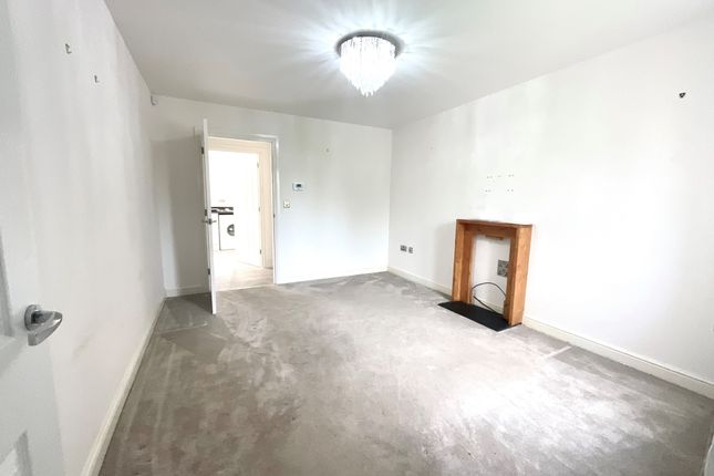 4, Juniper Drive, Fulwood photo 2