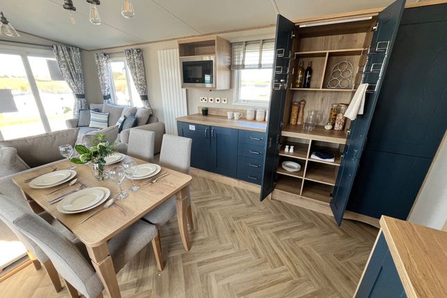 Trevella Holiday Park, Newquay photo 3