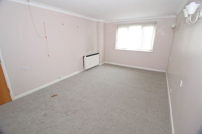 Property for sale in Maples Court, Bedford Road, Hitchin