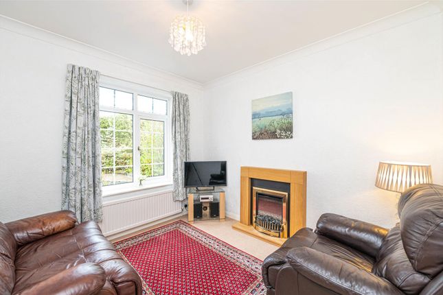 22Harveyavenue_027.Jpg