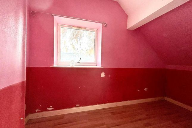 THE COACH HOUSE, Kington, Kington photo 3