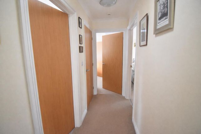 29, Badgers Walk, Easton-In-Gordano photo 3