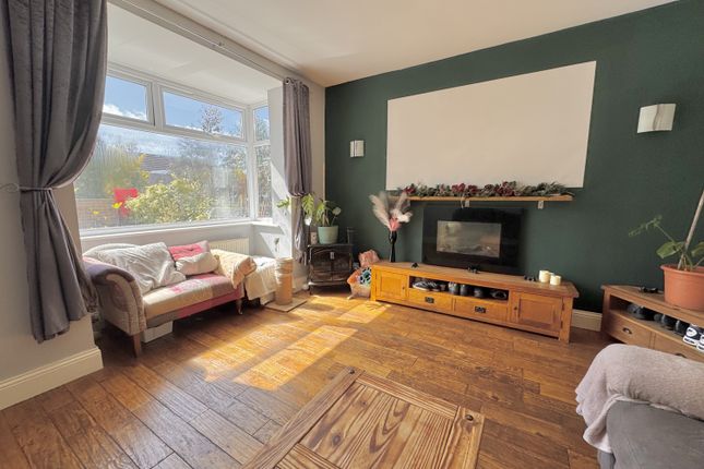 3, St. Johns Terrace, Seaham photo 3