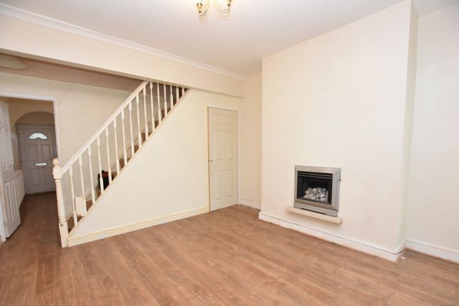 North Lonsdale Road, Ulverston photo 3
