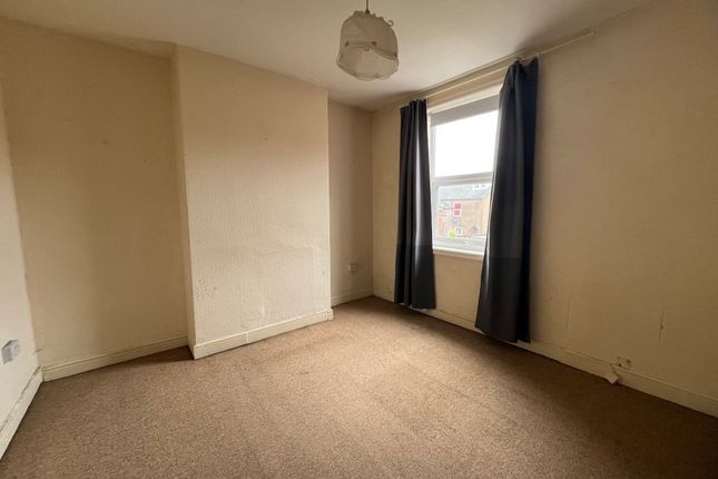 8, Caroline Place, Birmingham photo 4