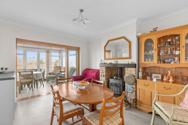 17 Lime Avenue, High Wycombe photo 4