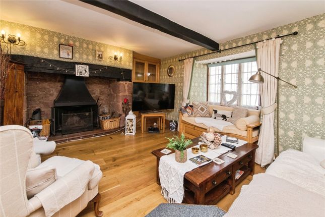 Clapham Cottage,, Clapham, Devon photo 4