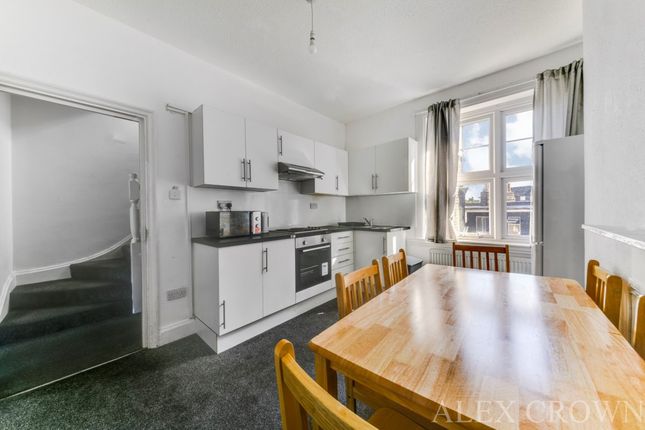 650a, Old Kent Road, London photo 2