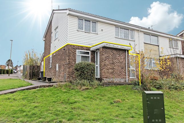 Img_3920_Dxo_Edit_Edit