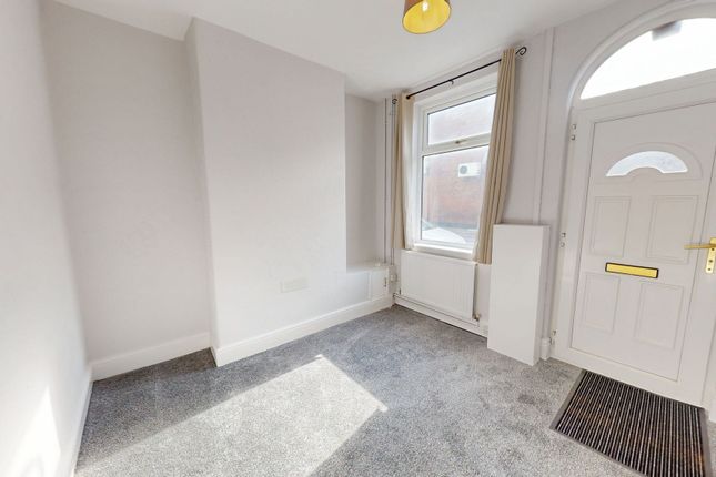 7 Edward Street, Stoke-On-Trent photo 2