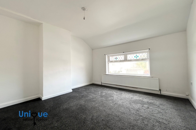 25, Mowbray Road, Fleetwood photo 5