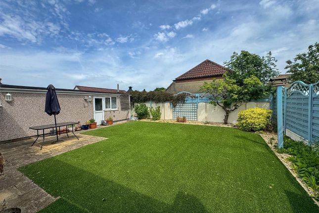 6A, Palmers Way, Weston-Super-Mare photo 4