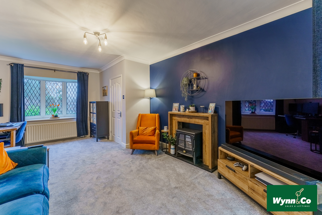 56, Brooklands Road,, Wakefield photo 4