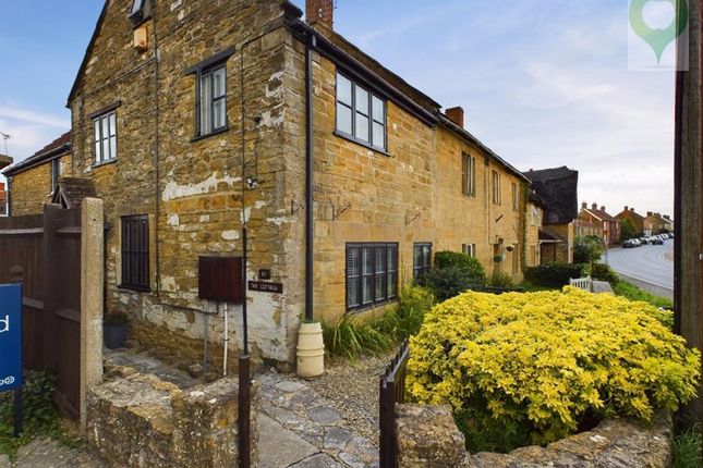 Cottage for sale in North Street, Martock