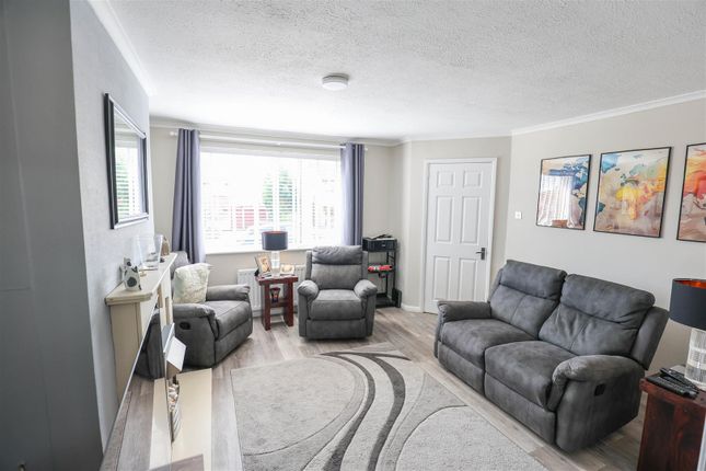 28, Ashford Way, Carlisle photo 4