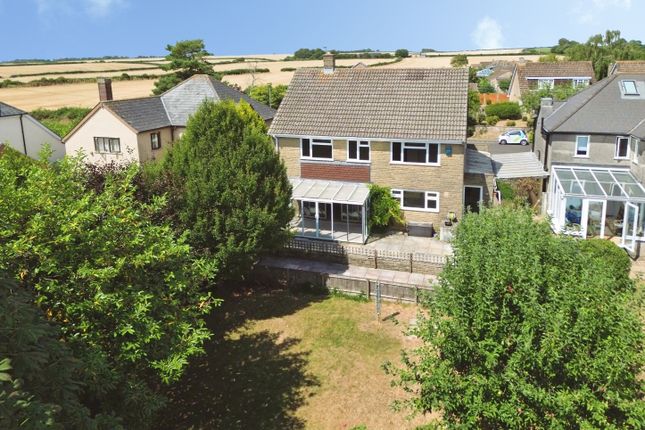 23, Sheeplands Lane, Sherborne photo 2
