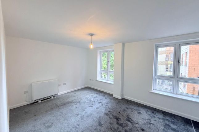22, Nottingham photo 2