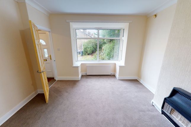 266, Ingleby Road, Bradford photo 2