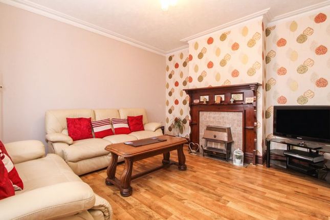128, Castle Road, Bedford photo 2