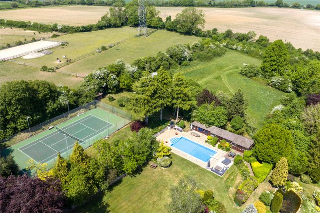 Orange Court Farm,, North End Lane, Orpington photo 4