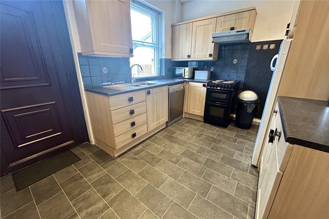 26, Bradley Road, Huddersfield photo 2