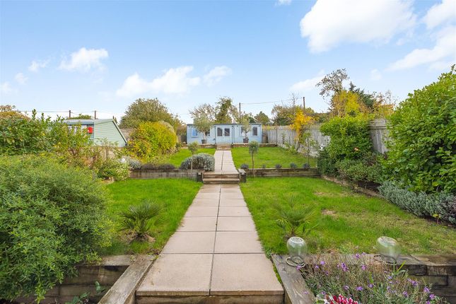 85, Dargate Road, Whitstable photo 4