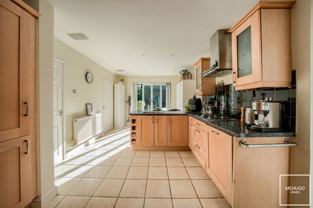21 Astonbury, Birmingham photo 4