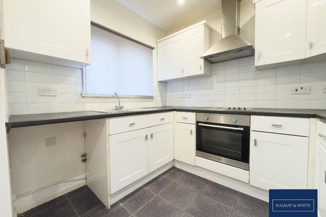22, Poplar Terrace, Merthyr Tydfil photo 4