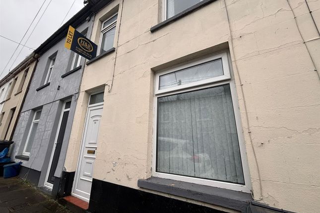 74 Trevethic Street Take On (15).Jpeg