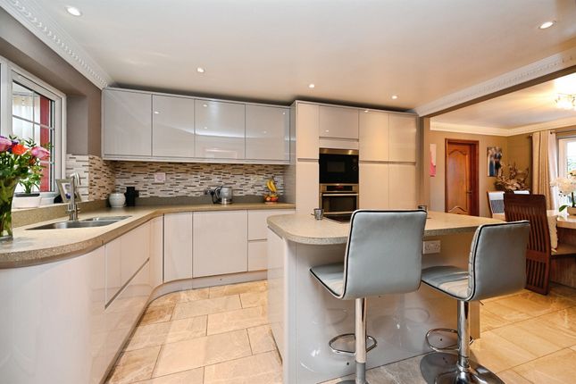 11a, Kings Lynn Road, Hunstanton photo 3