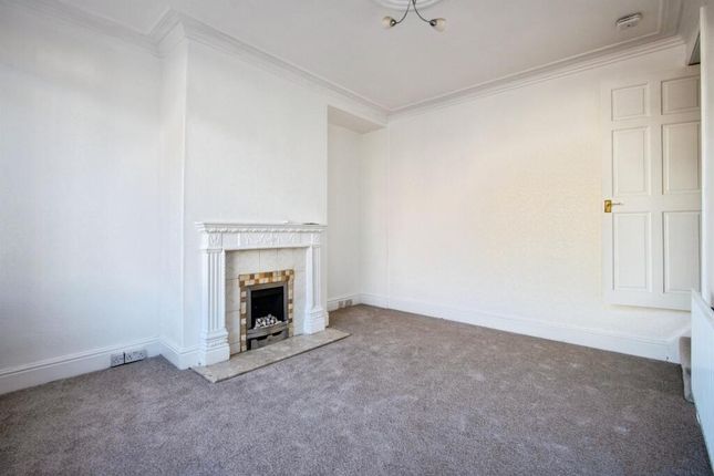 3, Skelton Mount, LEEDS photo 2
