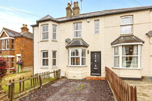 107 Amersham Road, Hp13 5Ad-12.Jpg