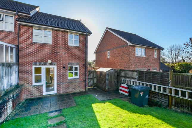7, Patcham Mill Road, Pevensey photo 4