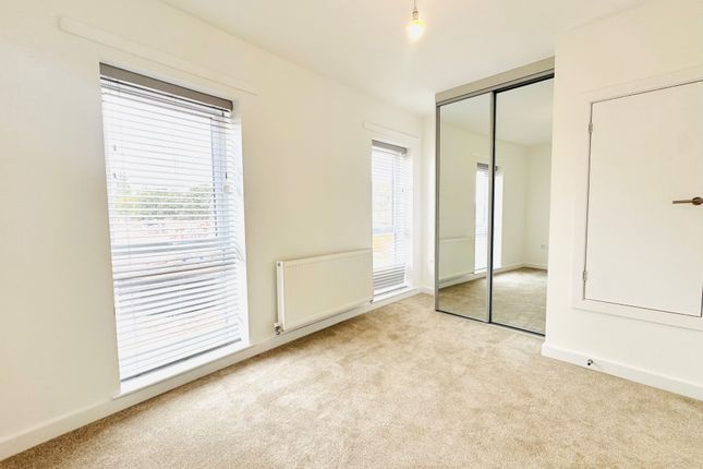 2, Foundry Avenue, Derby photo 3