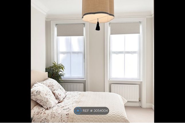 Draycott Place, Flat, London photo 2