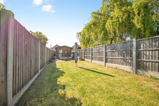 45, Brook Street, Sudbury photo 3