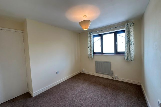 9, Cawder Road, North Yorkshire photo 5