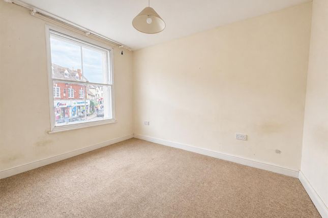 18, Broad Street, Newent photo 5