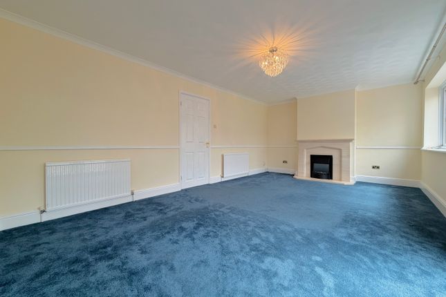 46a, Christchurch Drive, Blackwater photo 5