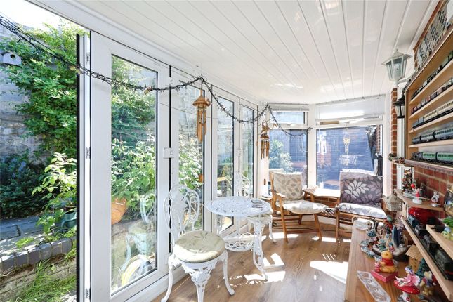1A,, Westwood Road, Isle of Wight photo 4