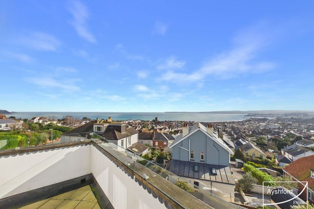 31 Upper Headland Park Road, Paignton photo 2