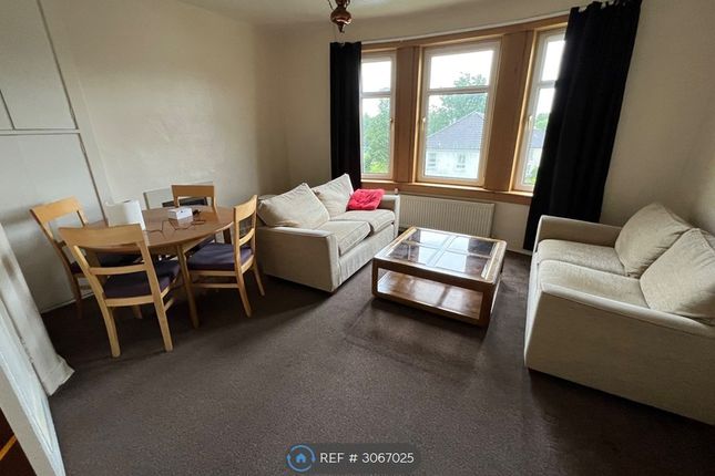 Harefield Drive, Glasgow photo 4