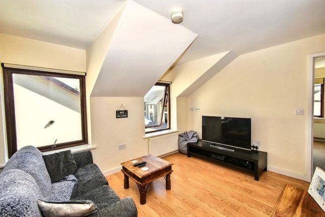 2 Stannary Court, Okehampton photo 4