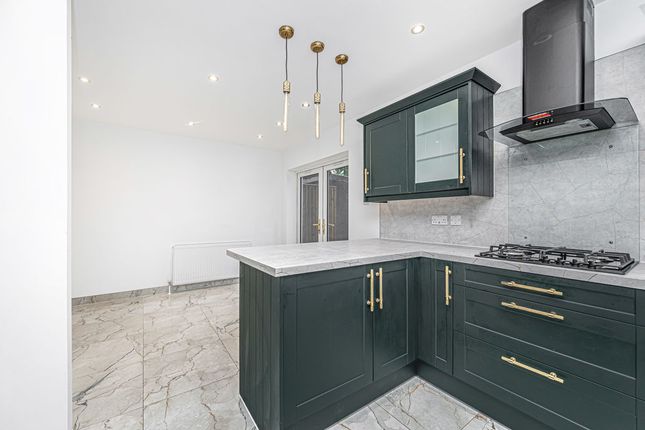 1, Dalmahoy Crescent, Kirkcaldy photo 5