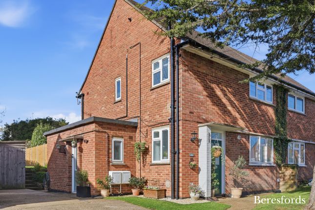 26A,, Langham Crescent, Essex photo 4