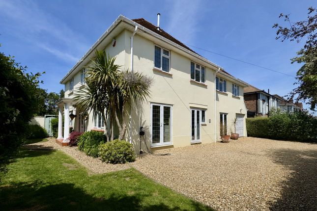 42, Huntly Road, Bournemouth photo 3