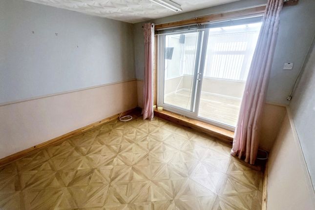 29, Ilkeston Walk, Stockton-on-Tees photo 4