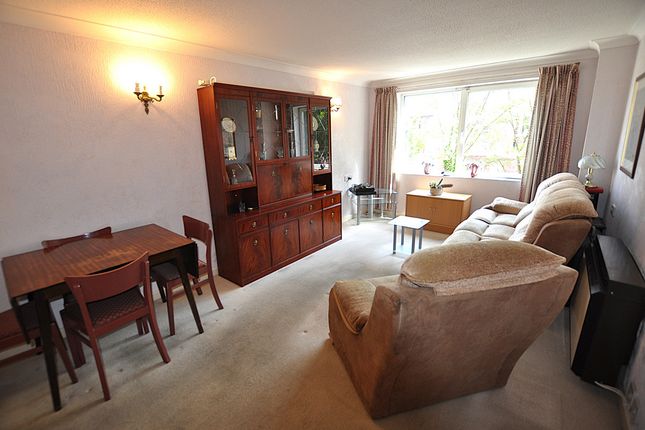 24, Homeforth House, Newcastle Upon Tyne photo 3