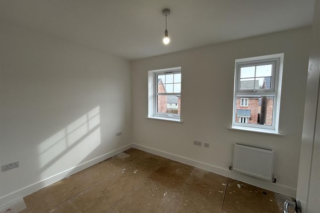 Plot 253, 26, Mount Ida Road, Cowbridge photo 4